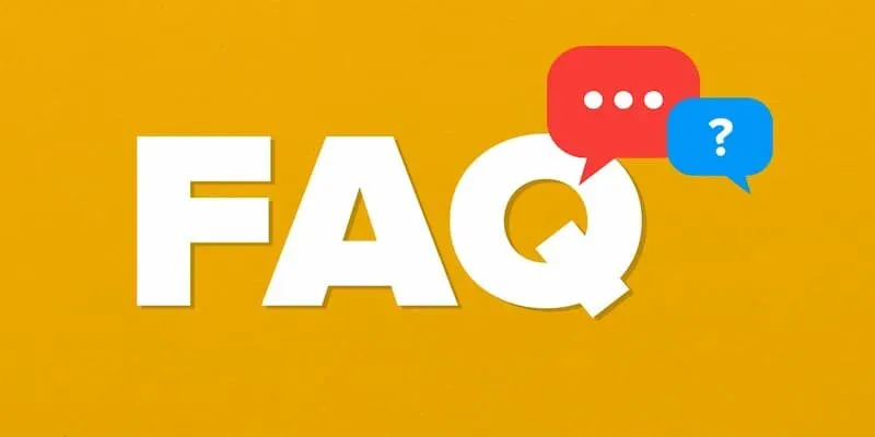 Tài khoản cá cược và bảo mật thông tin luôn là nội dung được hội viên V9bet quan tâm